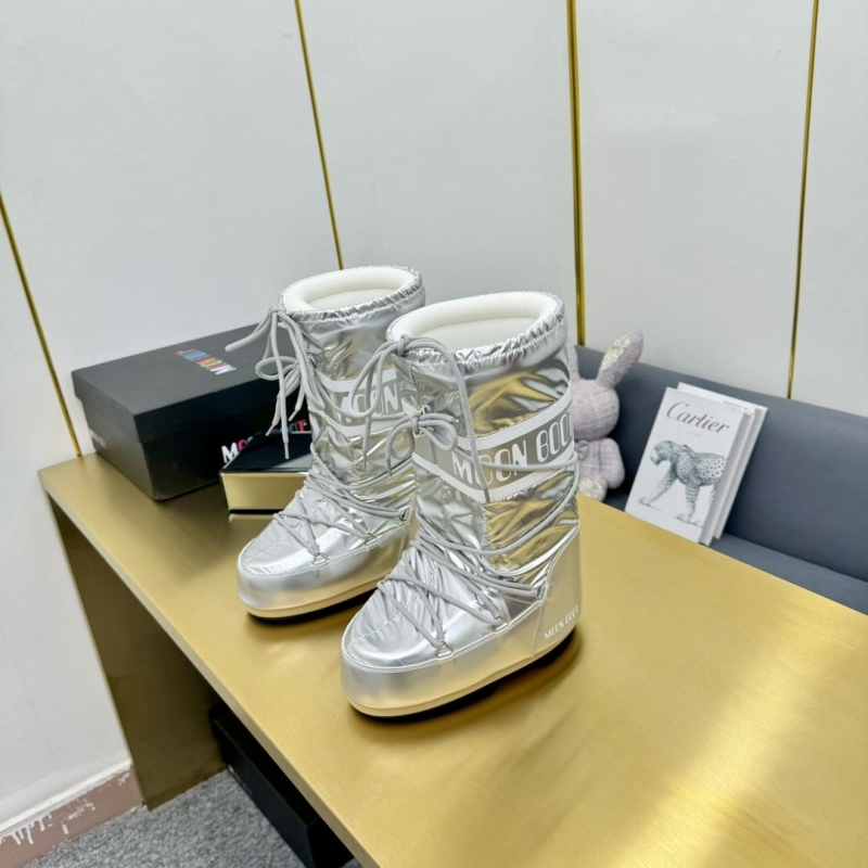 Other Boots